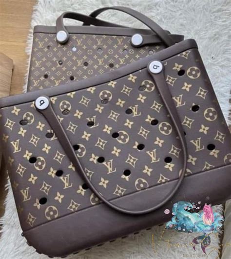 louis vuitton bogg bag dupe